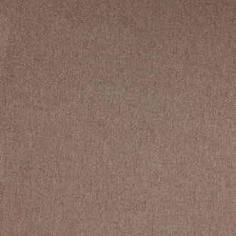 Finlay, Camel - Fabric Only